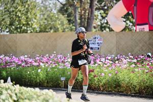 BIB: 
                            <button type="button" onclick="openModal(27795786)" class="btn btn-primary btn-sm float-right btn-popup" data-toggle="modal" data-target=".modal-high-quality">
                        <i class="fas fa-shopping-cart"></i> Add to Cart
                    </button>
                                            <button type="button" onclick="isThisMe(27795786, true)" class="btn btn-success btn-sm float-right btn-popup btn-isme hidden" data-toggle="tooltip" data-placement="bottom" title="นี่คือรูปของคุณใช่ไหม คลิกที่นี่เพื่อเอาเข้าอัลบั้ม">
                        <i class="fas fa-plus"></i> Add to album
                    </button>
                    <button type="button" onclick="isThisMe(27795786, false)" class="btn btn-warning btn-sm float-right btn-popup btn-isnotme hidden">
                        <i class="fas fa-ban"></i> Remove from album
                    </button>